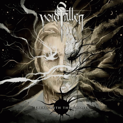 Voidfallen : Tread with the Ghosts